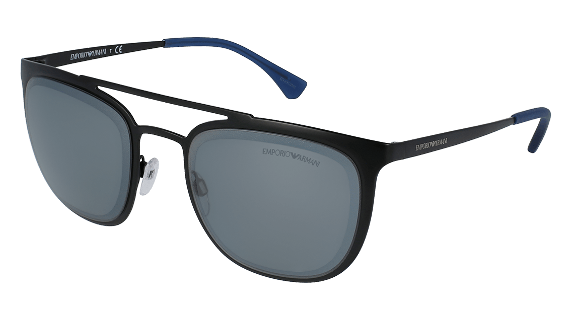 Emporio armani best sale ea 2066